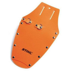 Кобура для інструментів Stihl з тримачем рулетки (00008810624)