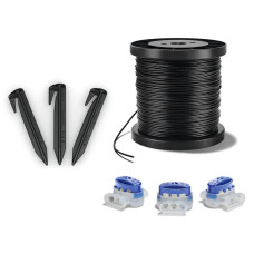 Монтажний комплект iMOW Install Kit2 Plus (IA000071005)