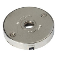 Розкройний лазер KGS 305 (0910063952)