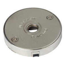 Розкройний лазер KGS 305 (0910063952)
