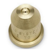 Сопло / 42557006304 (42557006304)