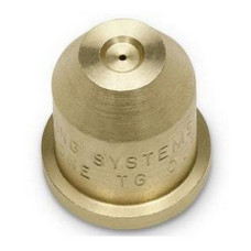 Сопло / 42557006304 (42557006304)