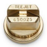 Форсунка з плоским струменем / 42555021701 (42555021701)