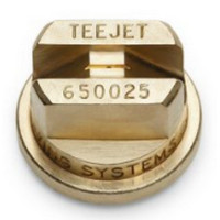 Форсунка з плоским струменем / 42555021701 (42555021701)