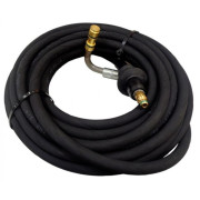 Шланг високого тиску DN6, 9м (49155000827)