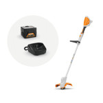 Мотокоса акумуляторна FSA 57 STIHL (45220115748)