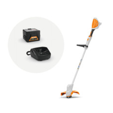 Мотокоса акумуляторна FSA 57 STIHL (45220115748)