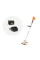 Мотокоса акумуляторна FSA 57 STIHL (45220115748)