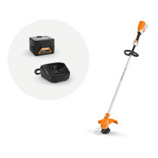 Мотокоса акумуляторна FSA 60 STIHL (FA040115748)