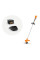 Мотокоса акумуляторна FSA 60 STIHL (FA040115748)