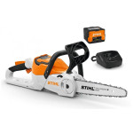 Пила ланцюгова акумуляторна MSA 60 C STIHL (MA040115814)