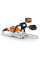 Пила ланцюгова акумуляторна MSA 60 C STIHL (MA040115814)