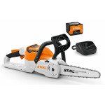 Пила ланцюгова акумуляторна MSA 70 C STIHL (MA040115830)