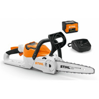 Пила ланцюгова акумуляторна MSA 70 C STIHL (MA040115830)