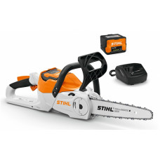 Пила ланцюгова акумуляторна MSA 70 C STIHL (MA040115830)