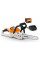 Пила ланцюгова акумуляторна MSA 70 C STIHL (MA040115830)