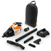 Пилосос акумуляторний SEA 20 STIHL (SA030117315)