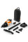 Пилосос акумуляторний SEA 20 STIHL (SA030117315)