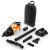 Пилосос акумуляторний SEA 20 STIHL (SA030117315)