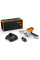Гілкоріз акумуляторний GTA 26 STIHL (GA010116910)