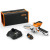 Гілкоріз акумуляторний GTA 26 STIHL (GA010116910)