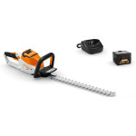 Ножиці-кущоріз HSA 50 STIHL (45210113578)