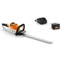 Ножиці-кущоріз HSA 50 STIHL (45210113578)