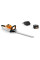 Ножиці-кущоріз HSA 50 STIHL (45210113578)