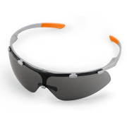 Окуляри захистні  STIHL (00008840374)