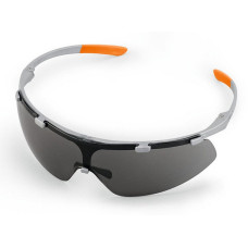 Окуляри захистні  STIHL (00008840374)