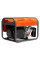 Генератор бензиновий G3200P Husqvarna (9676651-02)