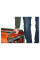 Генератор бензиновий G3200P Husqvarna (9676651-02)