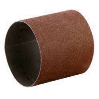 Кiльцe шлiф. 45х30 мм, P 100, 6 шт (624208000)
