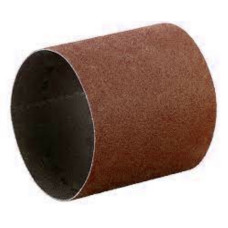 Кiльцe шлiф. 45х30 мм, P 100, 6 шт (624208000)