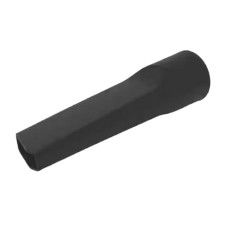 Насадка для швов / 630870000 (630870000)