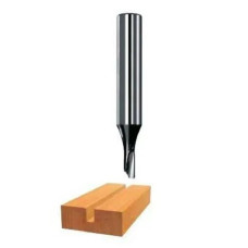 Фреза 12 мм HM 16х18х8 мм, галтельная (631627000)