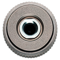 10 швидкозатискних гайок M 14/ підставка (626411000)