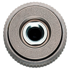 10 швидкозатискних гайок M 14/ підставка (626411000)