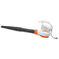 Повітродувка садова мережева BGE 71 STIHL (48110111542)
