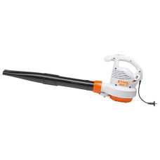 Повітродувка садова мережева BGE 71 STIHL (48110111542)