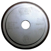 Алмазний диск для заточування ланцюгів 63 PD3 (52037570906)