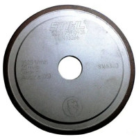Алмазний диск для заточування ланцюгів 63 PD3 (52037570906)