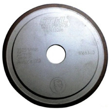 Алмазний диск для заточування ланцюгів 63 PD3 (52037570906)