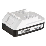 Акумулятор 18V/2.0Ah BL1820G (191N69-0)