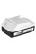Акумулятор 18V/2.0Ah BL1820G (191N69-0)