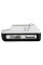 Акумулятор 18V/2.0Ah BL1820G (191N69-0)