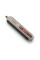 Викрутка акумуляторна CT22053-TB CROWN (CT22053-ТВ)