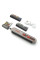 Викрутка акумуляторна CT22053-TB CROWN (CT22053-ТВ)