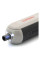 Викрутка акумуляторна CT22053-TB CROWN (CT22053-ТВ)