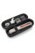 Викрутка акумуляторна CT22053-TB CROWN (CT22053-ТВ)